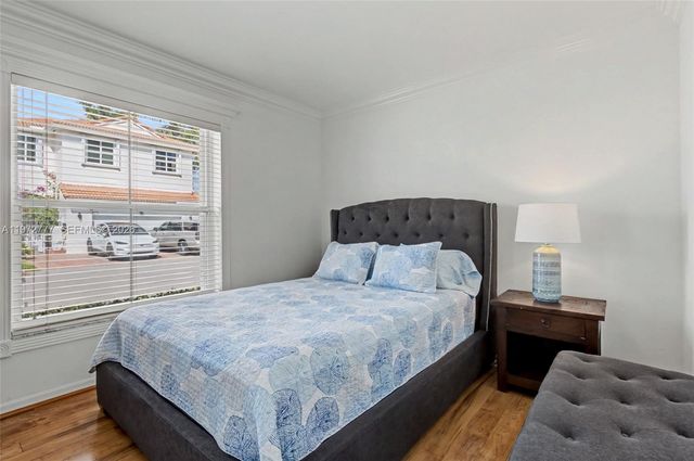 1110 Lemonwood St, Hollywood, FL 33019