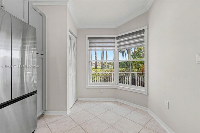 1110 Lemonwood St, Hollywood, FL 33019