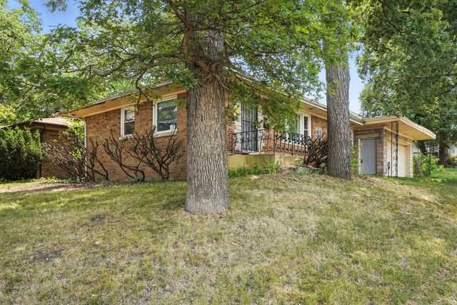 4501 Grant Street, Gary, IN 46408