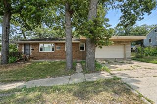 4501 Grant Street, Gary, IN 46408