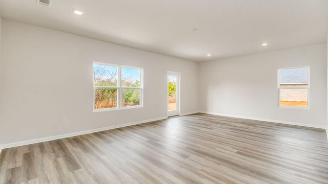 2128 Chirping Cricket Court, Gulf Breeze, FL 32563