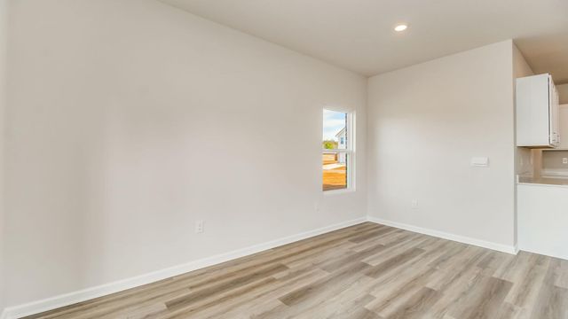 2128 Chirping Cricket Court, Gulf Breeze, FL 32563