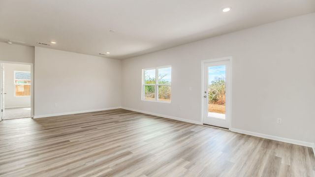 2128 Chirping Cricket Court, Gulf Breeze, FL 32563