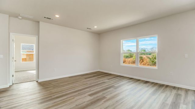 2128 Chirping Cricket Court, Gulf Breeze, FL 32563