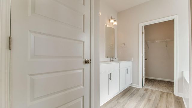 2128 Chirping Cricket Court, Gulf Breeze, FL 32563