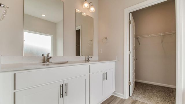 2128 Chirping Cricket Court, Gulf Breeze, FL 32563