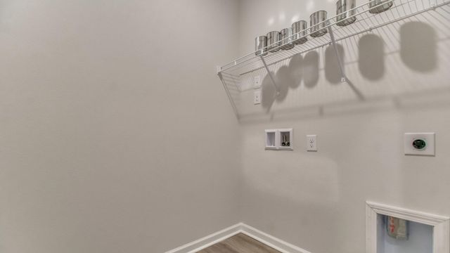 2128 Chirping Cricket Court, Gulf Breeze, FL 32563