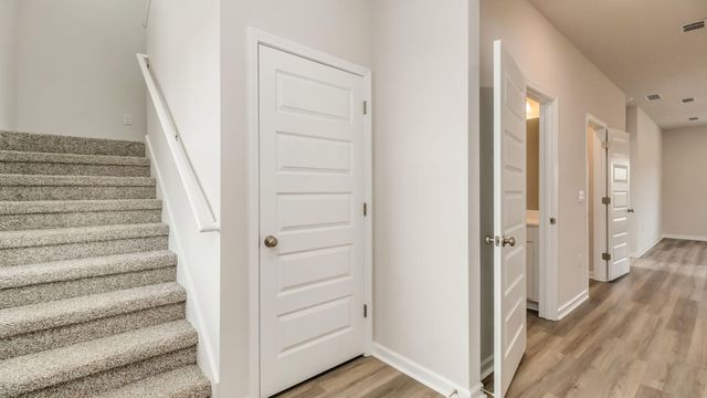 2128 Chirping Cricket Court, Gulf Breeze, FL 32563