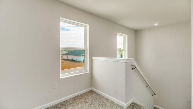 2128 Chirping Cricket Court, Gulf Breeze, FL 32563