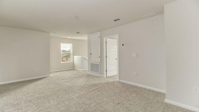 2128 Chirping Cricket Court, Gulf Breeze, FL 32563