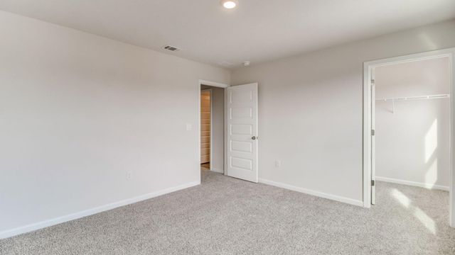 2128 Chirping Cricket Court, Gulf Breeze, FL 32563