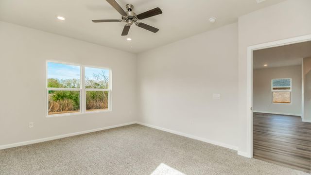 2128 Chirping Cricket Court, Gulf Breeze, FL 32563
