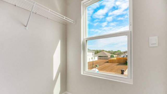 2128 Chirping Cricket Court, Gulf Breeze, FL 32563