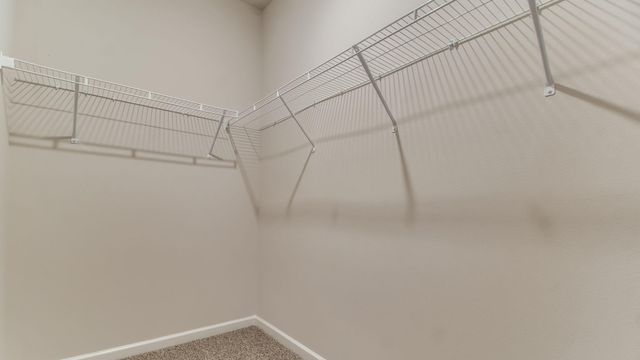 2128 Chirping Cricket Court, Gulf Breeze, FL 32563