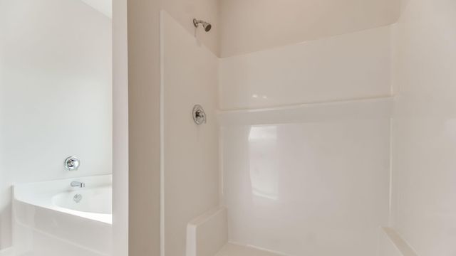 2128 Chirping Cricket Court, Gulf Breeze, FL 32563