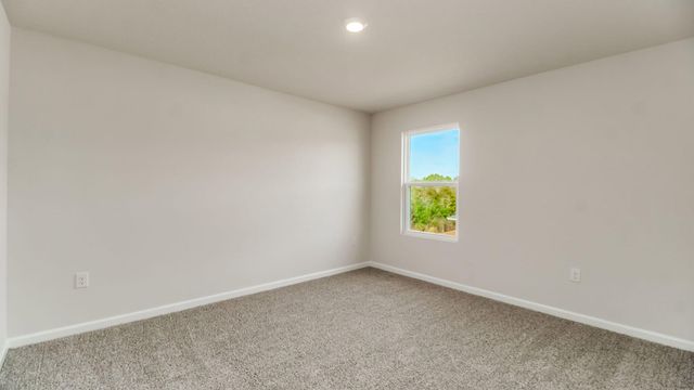 2128 Chirping Cricket Court, Gulf Breeze, FL 32563