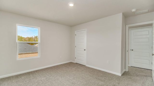 2128 Chirping Cricket Court, Gulf Breeze, FL 32563