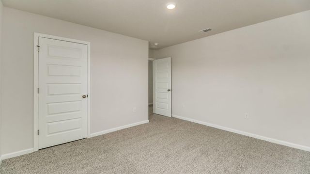 2128 Chirping Cricket Court, Gulf Breeze, FL 32563