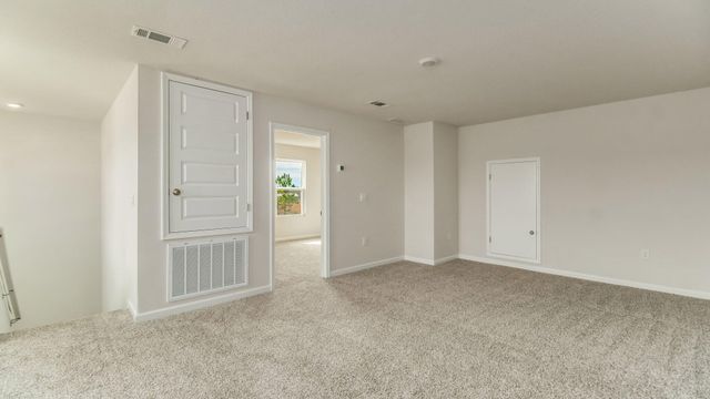 2128 Chirping Cricket Court, Gulf Breeze, FL 32563