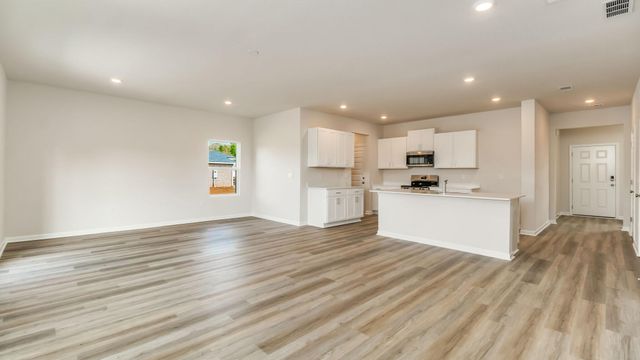 2128 Chirping Cricket Court, Gulf Breeze, FL 32563
