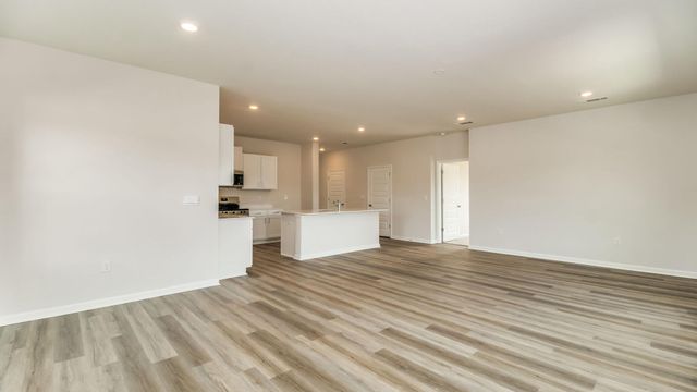 2128 Chirping Cricket Court, Gulf Breeze, FL 32563