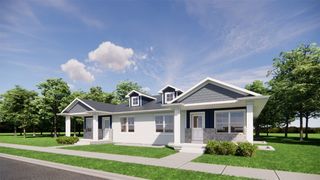 2367 Rookwood Lane, Marion, IA 52302