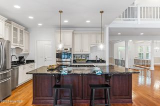 1323 Summer Hideaway, Wilmington, NC 28409