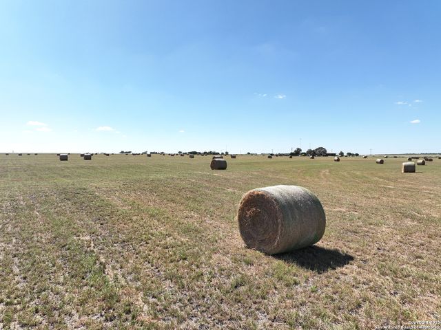 14420 FM 99, Karnes City, TX 78118