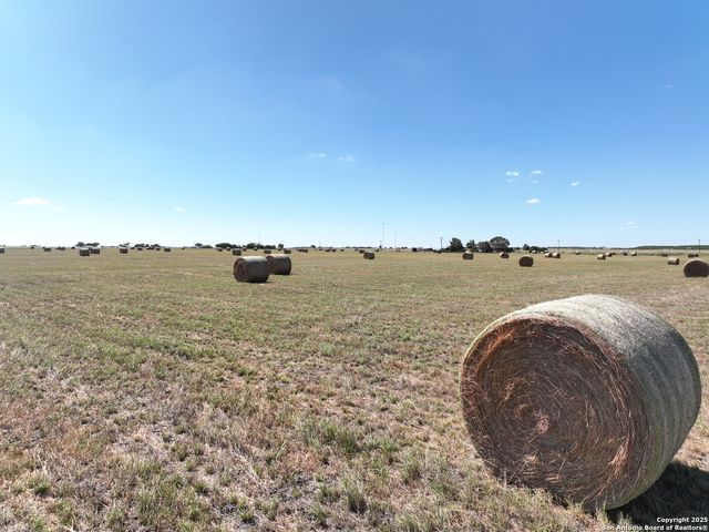 14420 FM 99, Karnes City, TX 78118