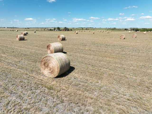 14420 FM 99, Karnes City, TX 78118