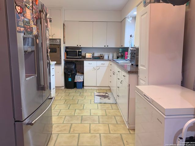 14420 FM 99, Karnes City, TX 78118