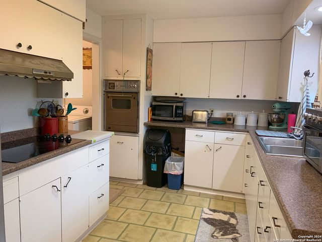 14420 FM 99, Karnes City, TX 78118