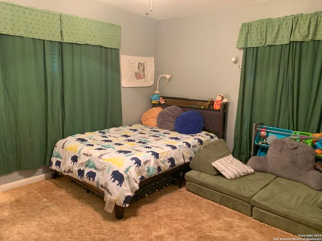 14420 FM 99, Karnes City, TX 78118