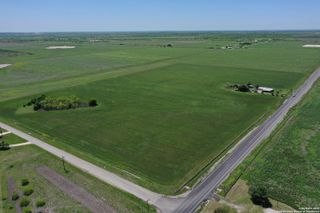 14420 FM 99, Karnes City, TX 78118