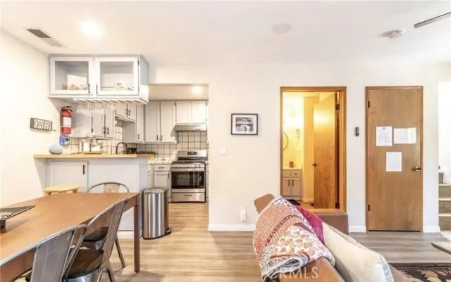 27981 Rainbow Drive, Lake Arrowhead, CA 92352