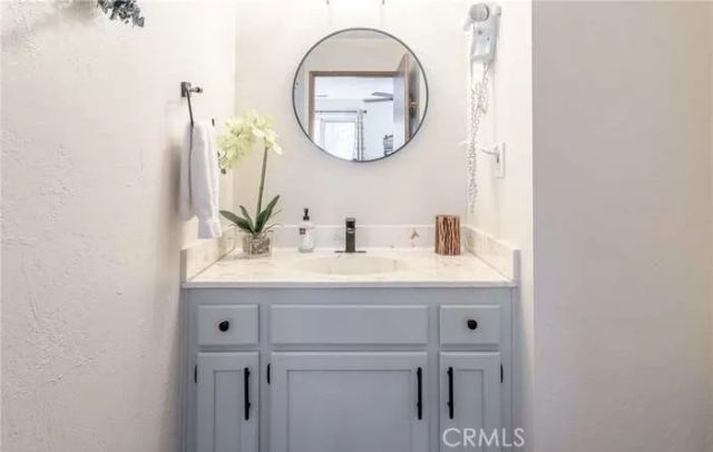 27981 Rainbow Drive, Lake Arrowhead, CA 92352