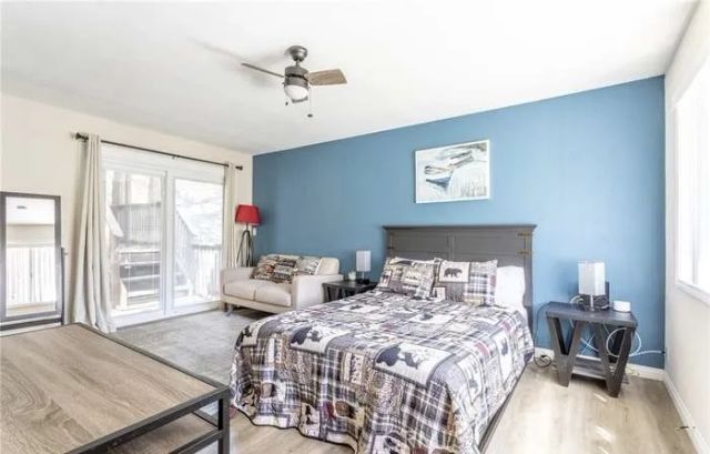 27981 Rainbow Drive, Lake Arrowhead, CA 92352