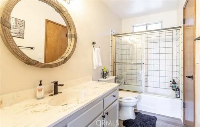 27981 Rainbow Drive, Lake Arrowhead, CA 92352