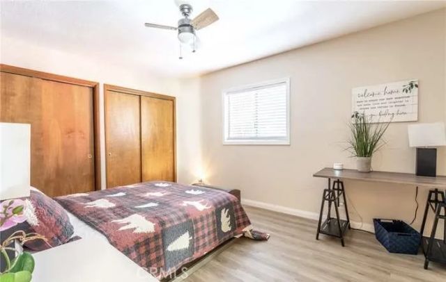 27981 Rainbow Drive, Lake Arrowhead, CA 92352