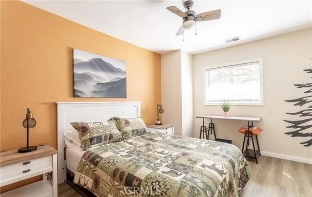 27981 Rainbow Drive, Lake Arrowhead, CA 92352