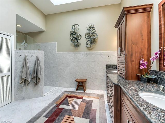 19321 Northbridge WAY, Estero, FL 33967