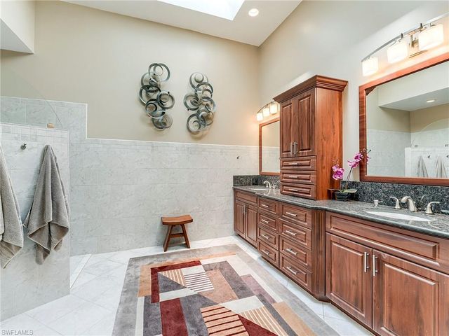 19321 Northbridge WAY, Estero, FL 33967