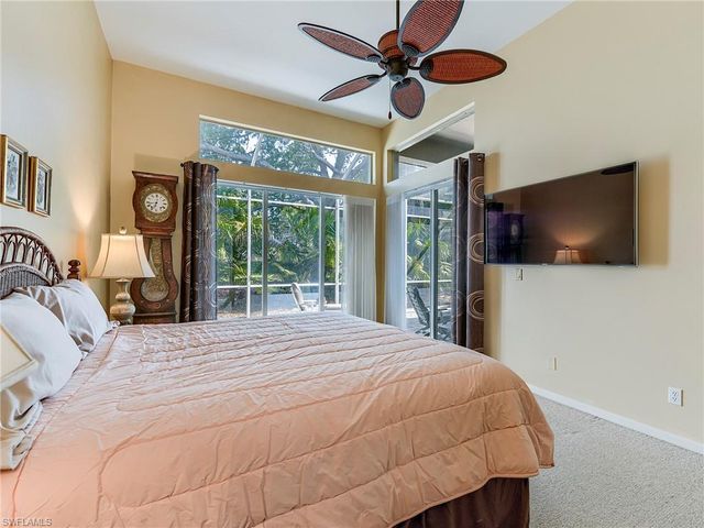 19321 Northbridge WAY, Estero, FL 33967