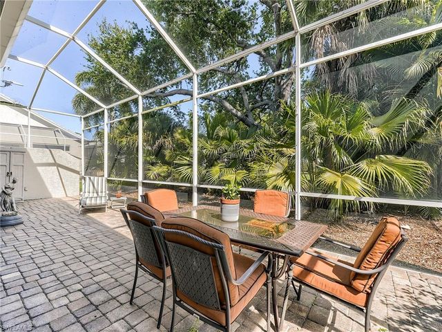 19321 Northbridge WAY, Estero, FL 33967