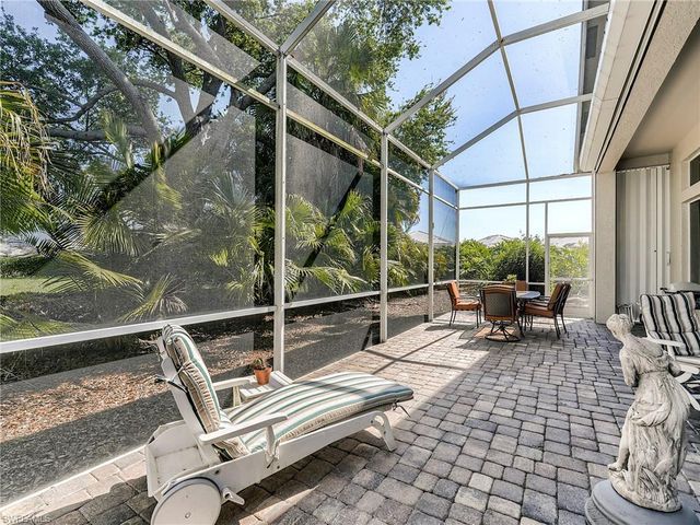 19321 Northbridge WAY, Estero, FL 33967