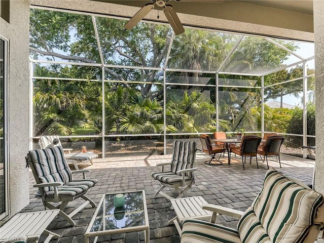 19321 Northbridge WAY, Estero, FL 33967