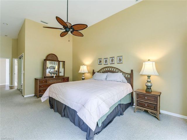 19321 Northbridge WAY, Estero, FL 33967