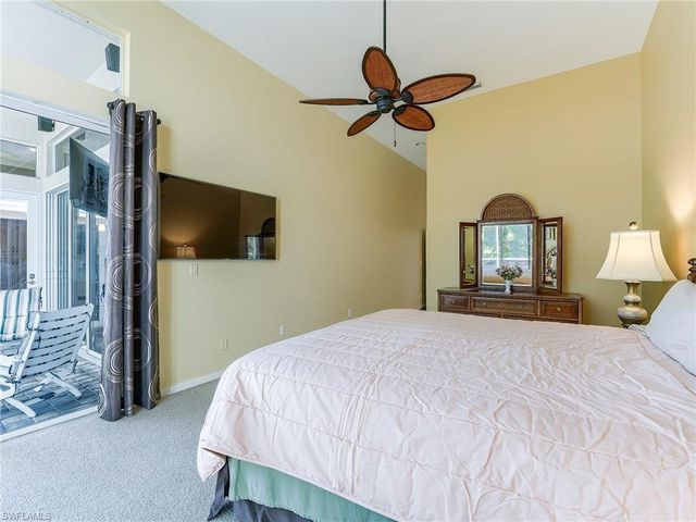 19321 Northbridge WAY, Estero, FL 33967