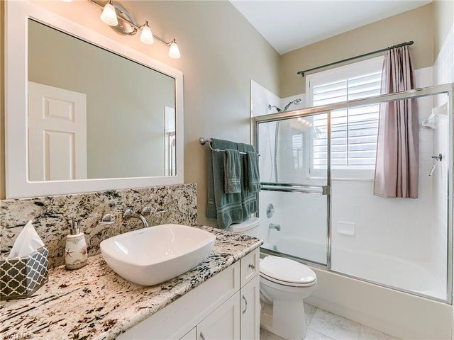 19321 Northbridge WAY, Estero, FL 33967