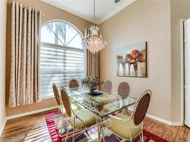 19321 Northbridge WAY, Estero, FL 33967